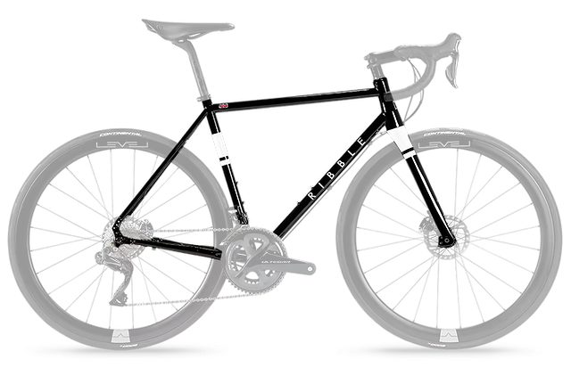 Ribble slr frameset sale