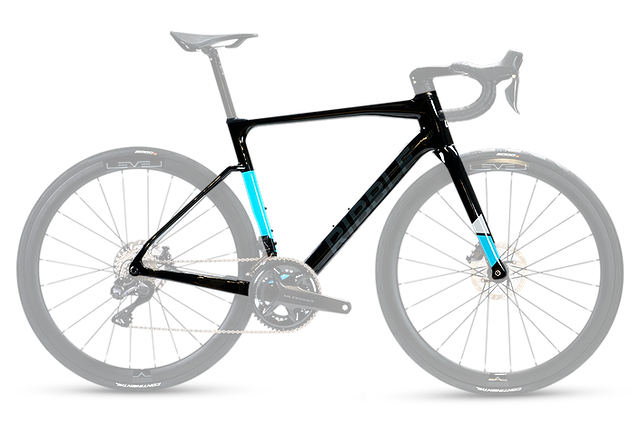 Road Bike Frame sets l Ribble Cycles Ribble Cycles