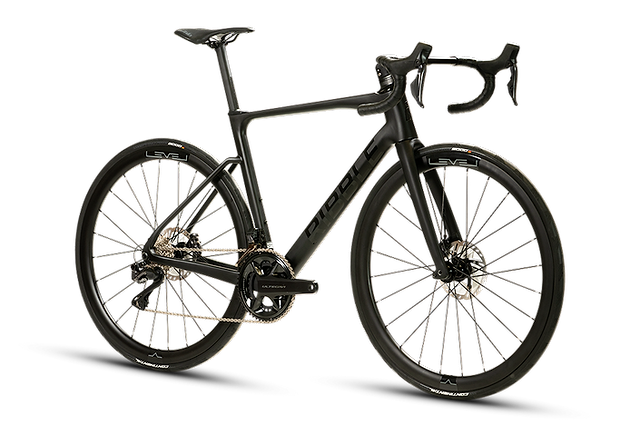 Ribble top cycles review