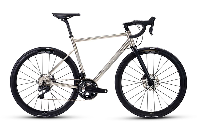 Used ribble bikes for sale on sale