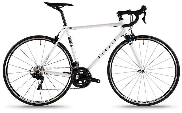 sl7 rival