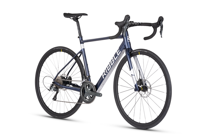 Ribble Endurance AL e Sport 1