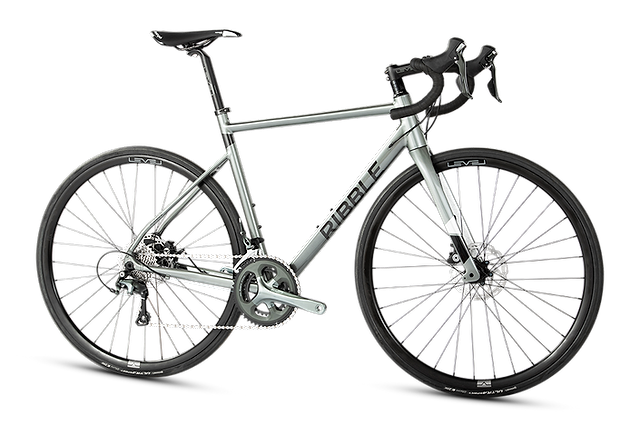 Ribble endurance new arrivals