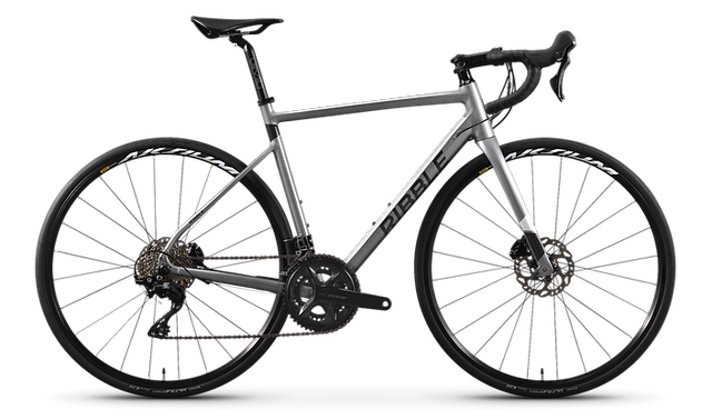 Cheap shimano 105 road bike best sale