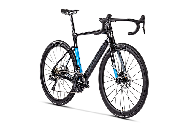 Ribble sl disc sales