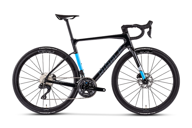 Ribble online sl frameset