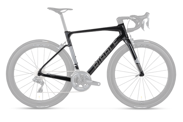 Ribble endurance disc shop