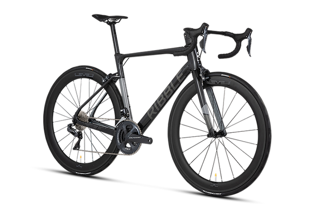 Ribble road bike sales