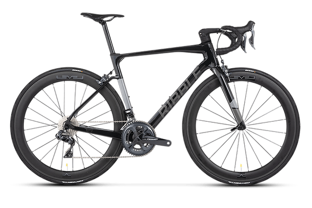 Ribble cycles best sale sale