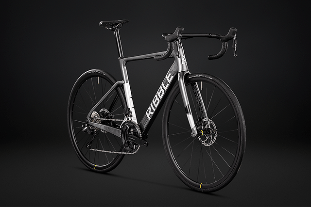 Ribble sl r7000 deals