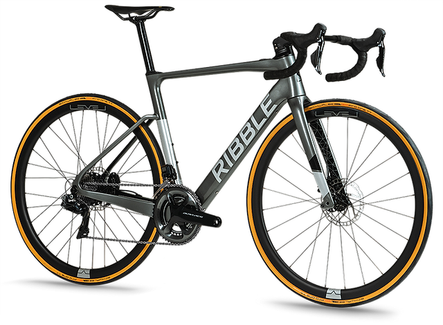 Hero lightweight cycles 2025