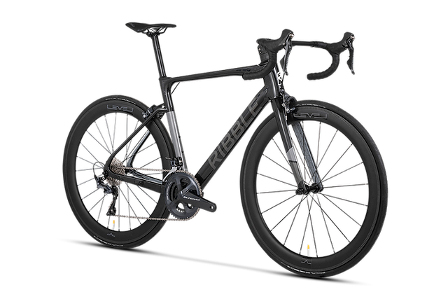 Ribble endurance sale
