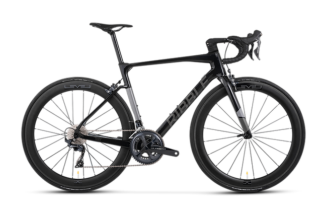 Ribble e bike discount