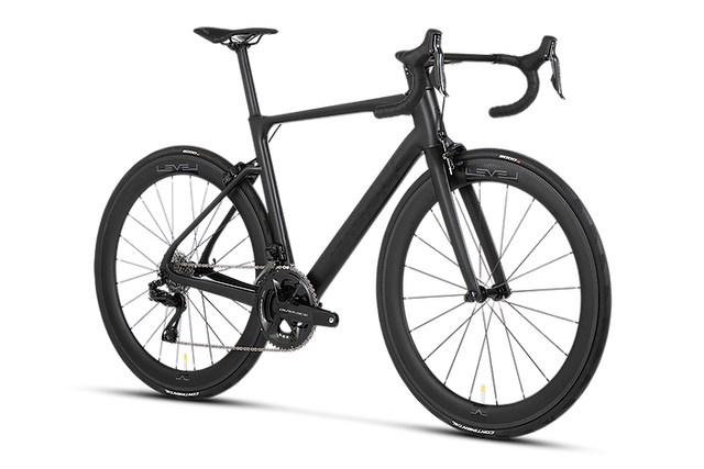 Cheapest dura ace bike shop