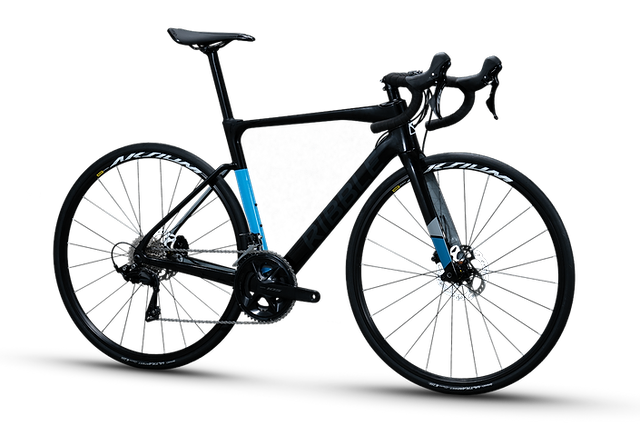 Ribble endurance sl disc 105 shop