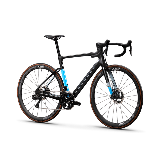 Ribble endurance 725 sales disc