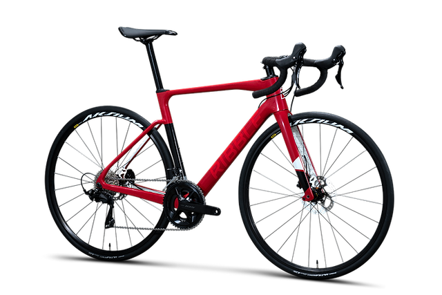 Endurance sale sl ribble