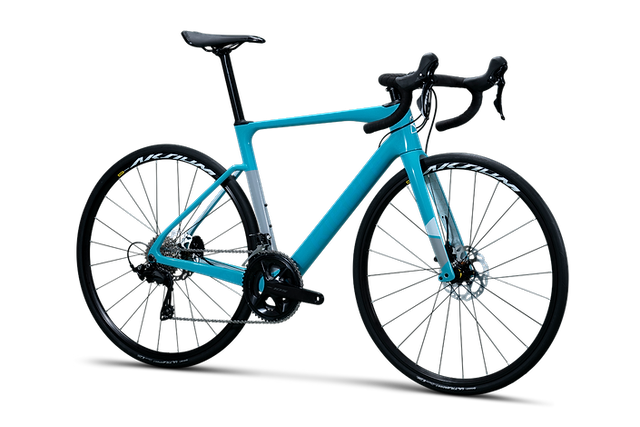 Endurance sl sales