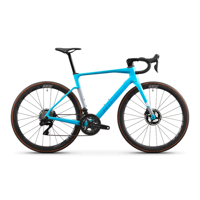 Ribble Endurance SL Disc Hero Ribble Cycles Ribble Cycles