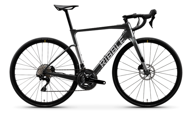 Road bike clearance outlet