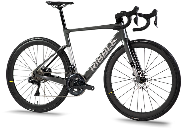 Pro bike sales