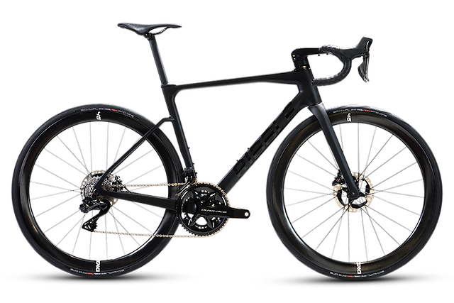 Ribble bike sale shop
