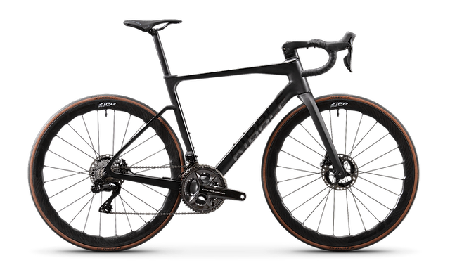 Interest free road bikes discount
