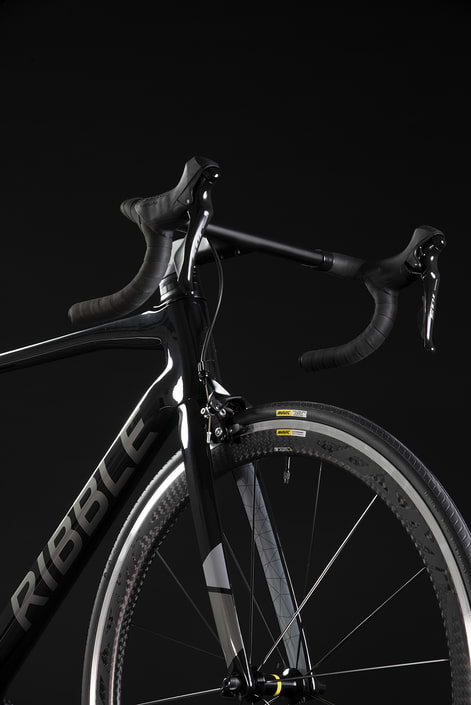 Ribble endurance shop sl caliper