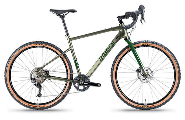 Gravel bicycles for sale hot sale