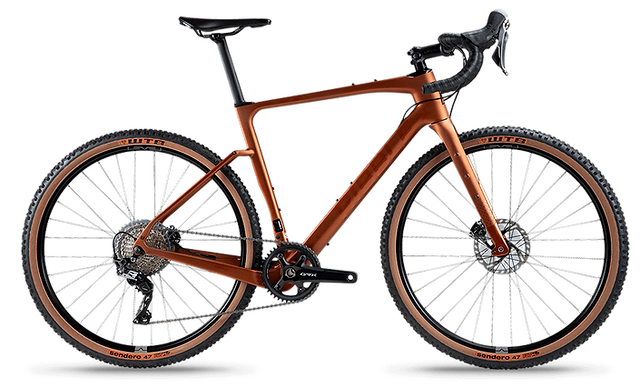 Gravel bikes for sale used store