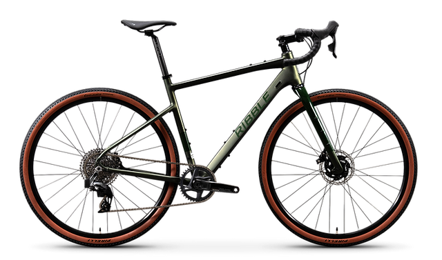 Ribble womens bikes on sale