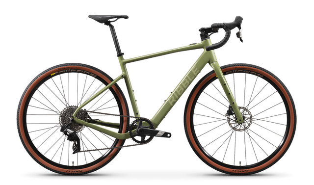 Gravel bike black friday outlet