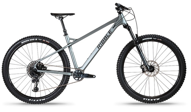 titanium mountain bikes for sale