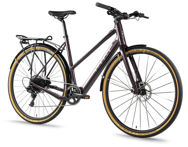 Ribble hybrid bike best sale