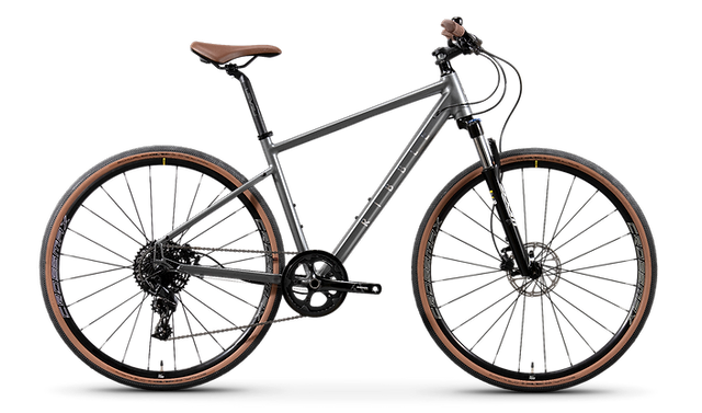 Lightweight hybrid bikes for mens online