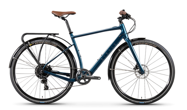 Bikes for sale on sale