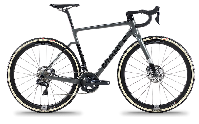 Ribble cx clearance
