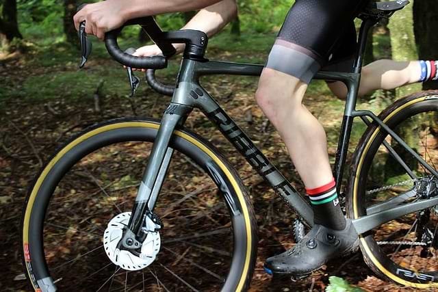 Ribble cx sl store