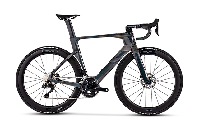 Ultra SL R l Ribble Cycles Ribble Cycles