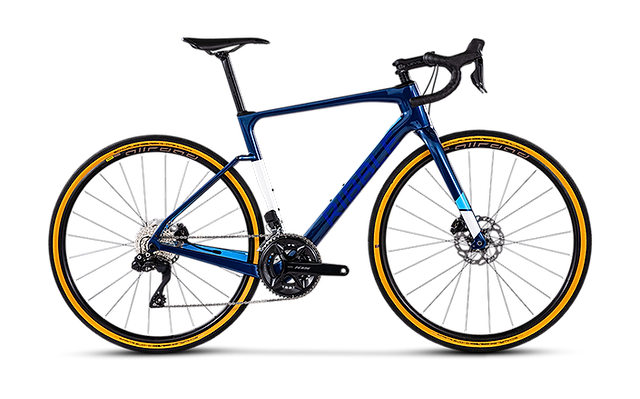 Ribble discount cgr gravel