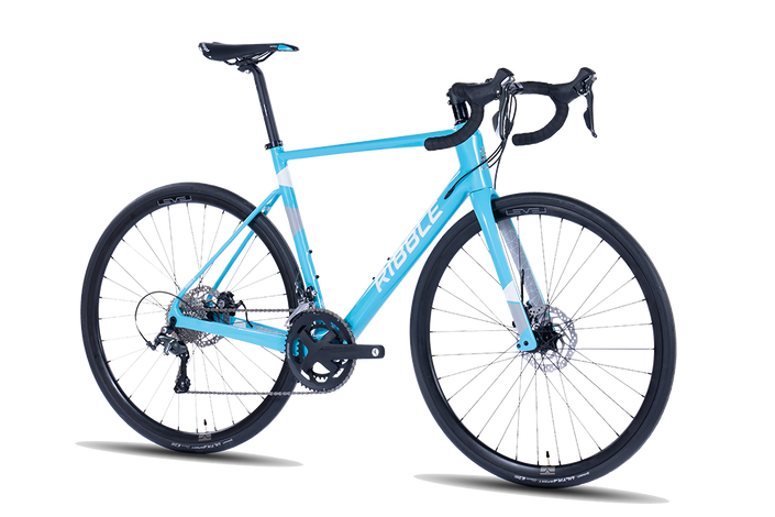 R872 Disc - Sport