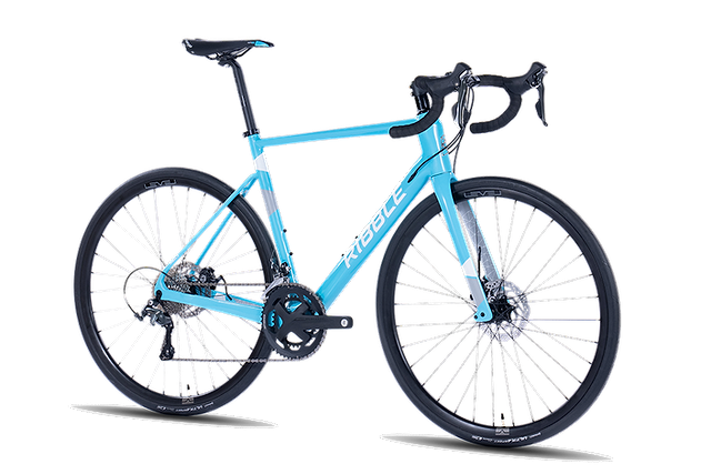 Ribble r872 2019 2025