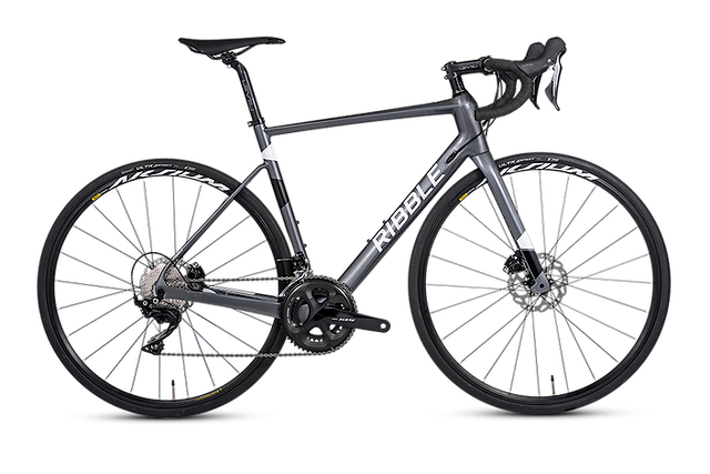 Ribble r872 new arrivals carbon road bike