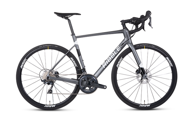Used ribble bikes for sale sales