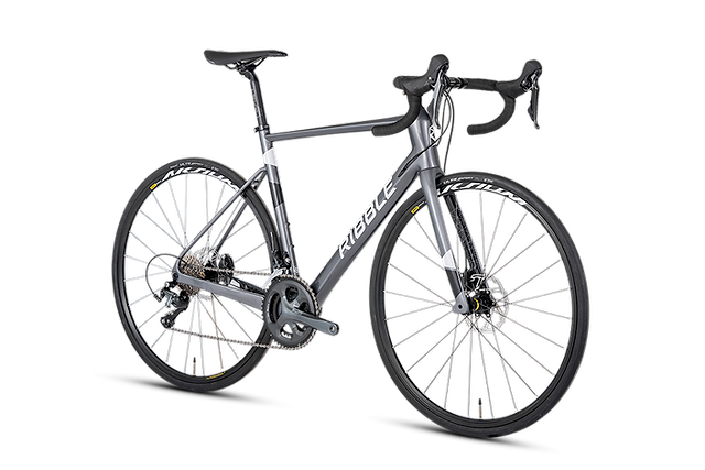 Ribble r872 bottom bracket discount