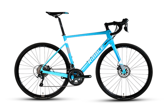 Ribble bikes usa dealer discount