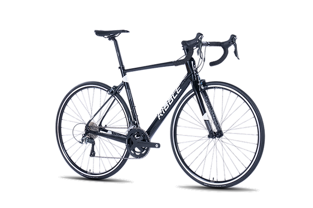 Ribble R872 Sport Ribble Cycles