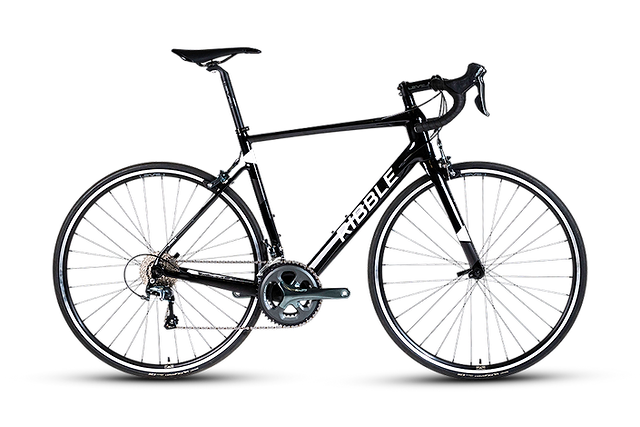 Ribble bike shop 2025