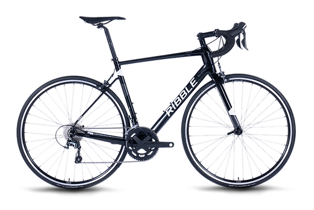 63cm road bike for sale sale