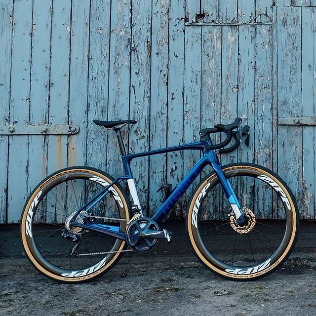 Ribble cgr clearance for sale